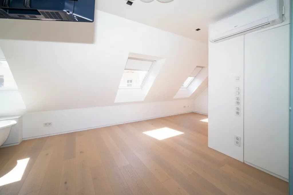 4-Zimmer-Wohnung kaufen in Wien – 219,48 m², € 2.900.000 – Bild 19 von 41