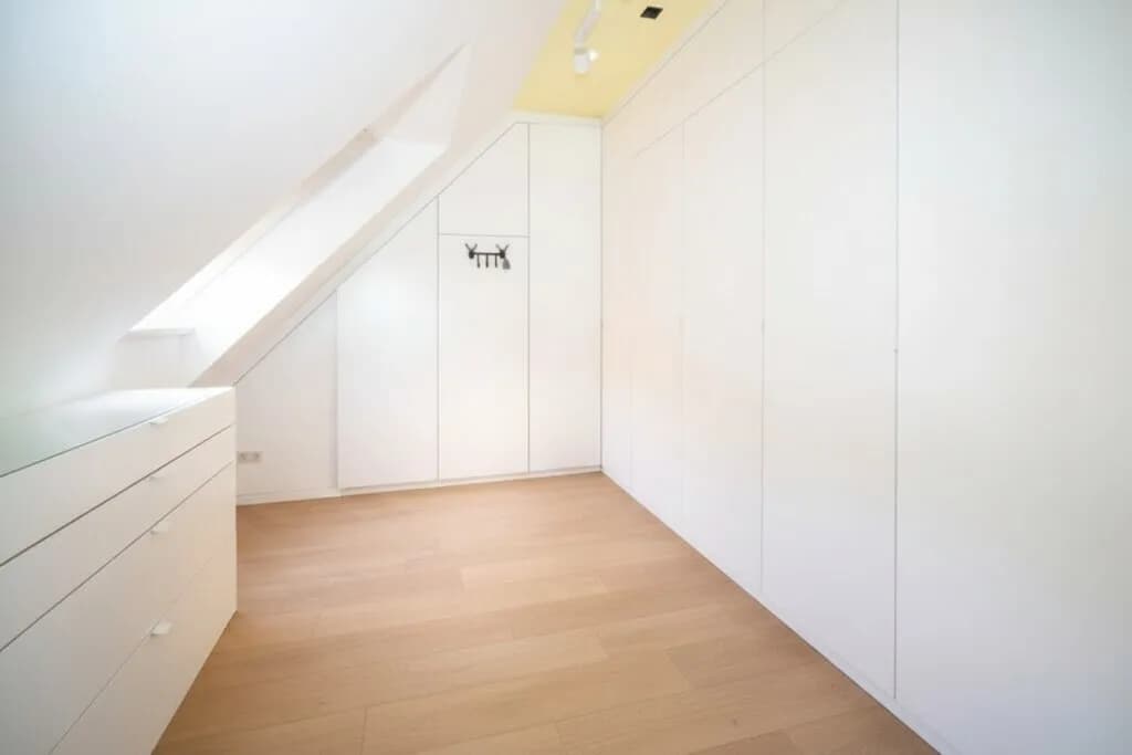 4-Zimmer-Wohnung kaufen in Wien – 219,48 m², € 2.900.000 – Bild 20 von 41