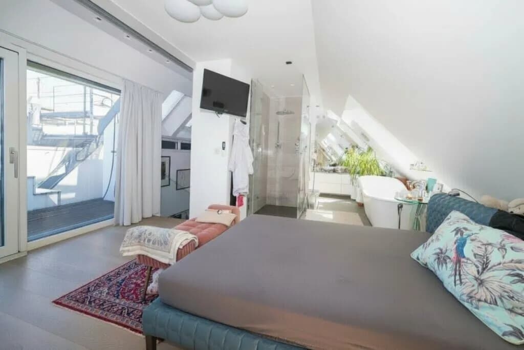 4-Zimmer-Wohnung kaufen in Wien – 219,48 m², € 2.900.000 – Bild 21 von 41