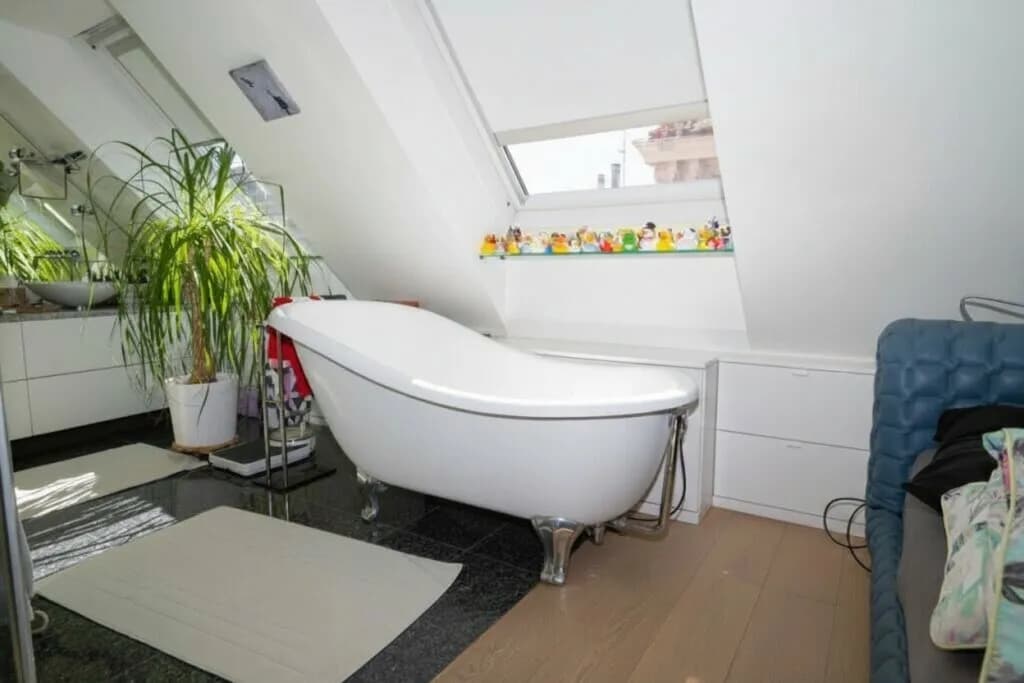 4-Zimmer-Wohnung kaufen in Wien – 219,48 m², € 2.900.000 – Bild 22 von 41