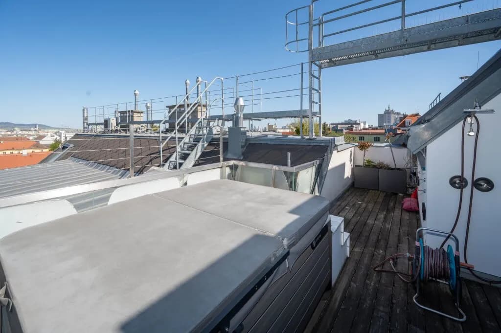 4-Zimmer-Wohnung kaufen in Wien – 219,48 m², € 2.900.000 – Bild 23 von 41