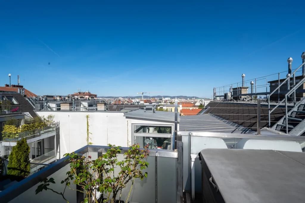 4-Zimmer-Wohnung kaufen in Wien – 219,48 m², € 2.900.000 – Bild 24 von 41