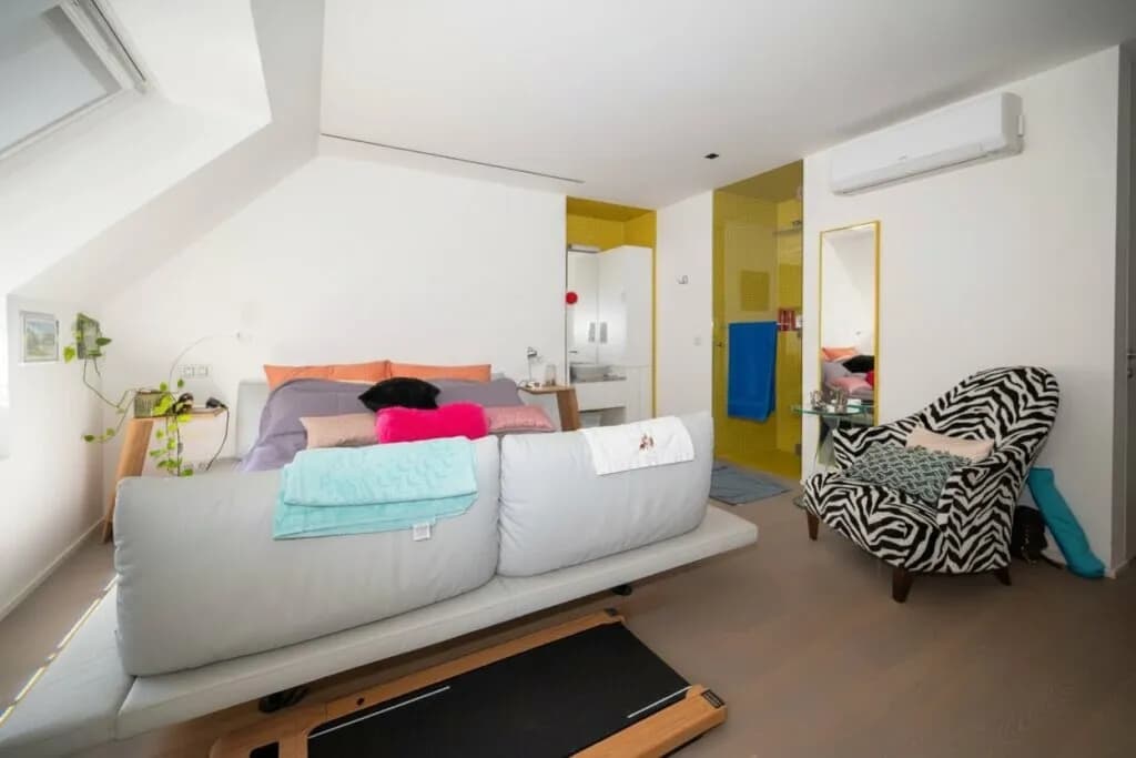 4-Zimmer-Wohnung kaufen in Wien – 219,48 m², € 2.900.000 – Bild 25 von 41
