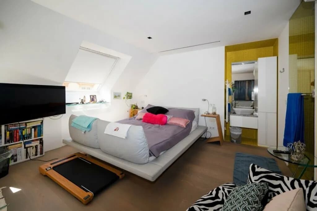 4-Zimmer-Wohnung kaufen in Wien – 219,48 m², € 2.900.000 – Bild 26 von 41