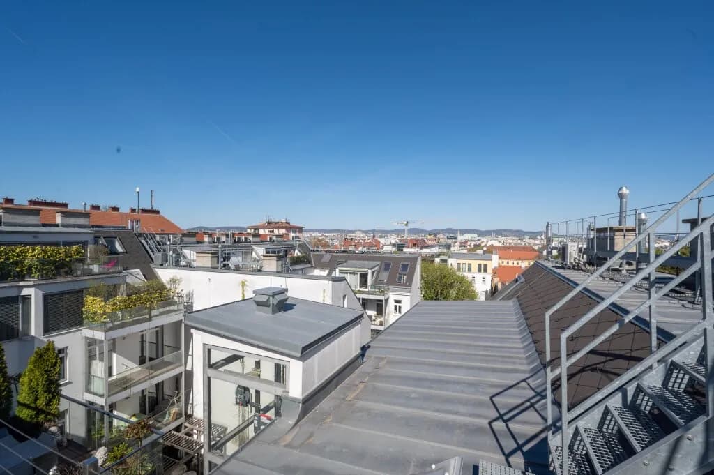 4-Zimmer-Wohnung kaufen in Wien – 219,48 m², € 2.900.000 – Bild 27 von 41