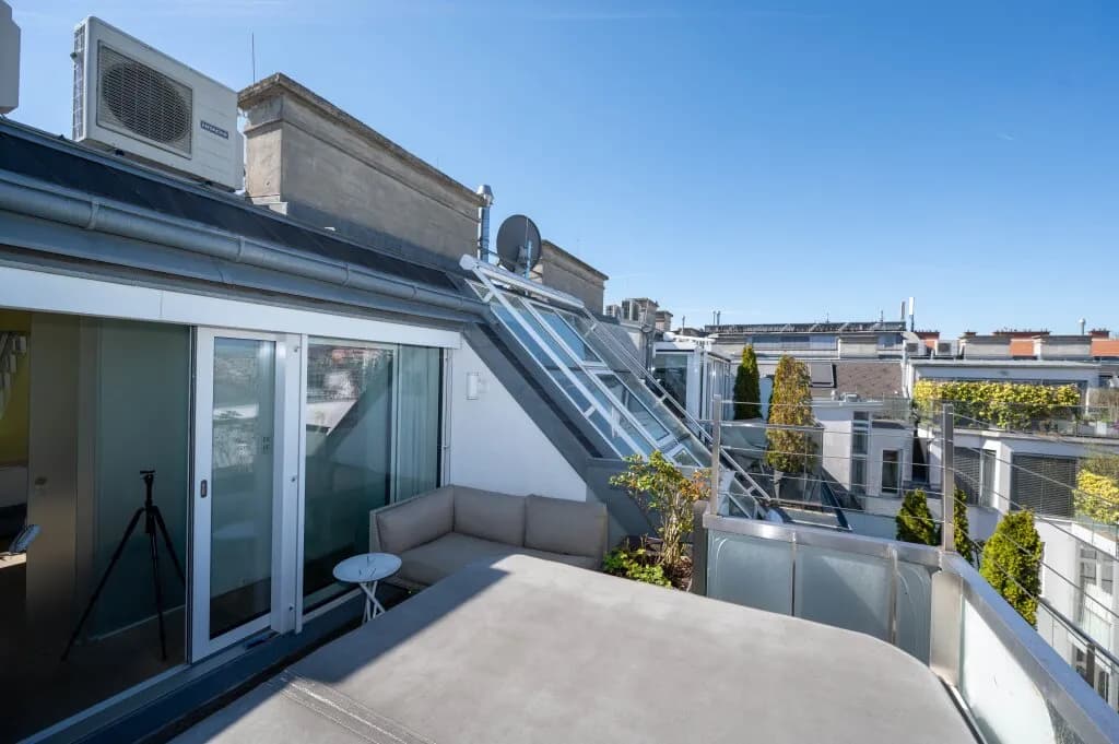 4-Zimmer-Wohnung kaufen in Wien – 219,48 m², € 2.900.000 – Bild 28 von 41