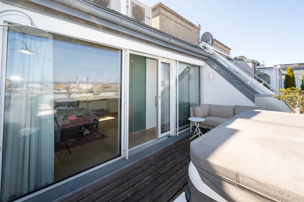 4-Zimmer-Wohnung kaufen in Wien – 219,48 m², € 2.900.000 – Bild 29 von 41