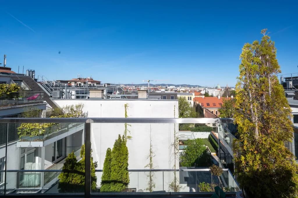 4-Zimmer-Wohnung kaufen in Wien – 219,48 m², € 2.900.000 – Bild 31 von 41
