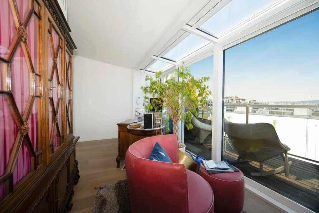 4-Zimmer-Wohnung kaufen in Wien – 219,48 m², € 2.900.000 – Bild 32 von 41