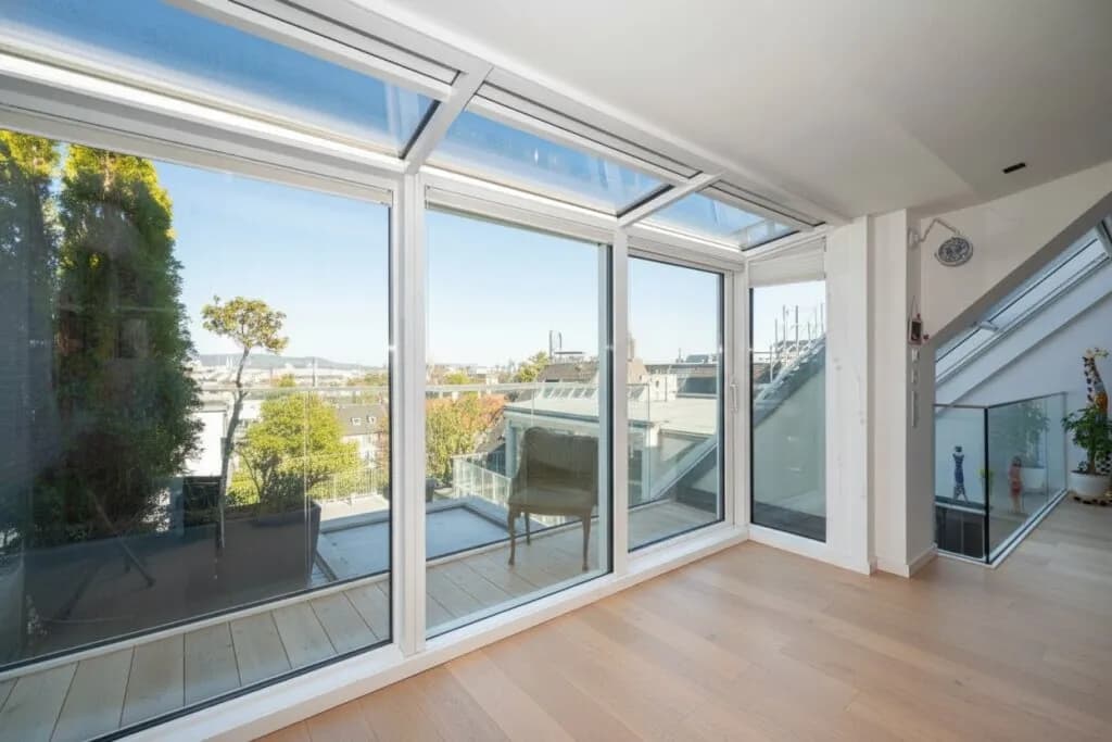 4-Zimmer-Wohnung kaufen in Wien – 219,48 m², € 2.900.000 – Bild 33 von 41