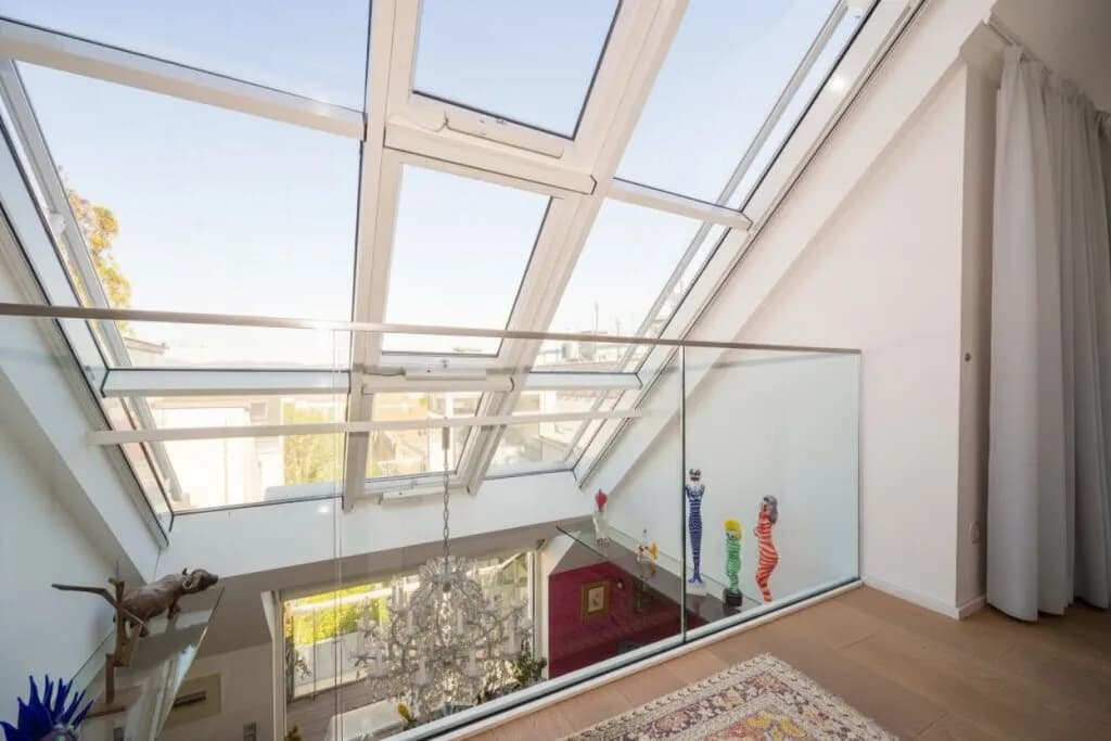 4-Zimmer-Wohnung kaufen in Wien – 219,48 m², € 2.900.000 – Bild 34 von 41