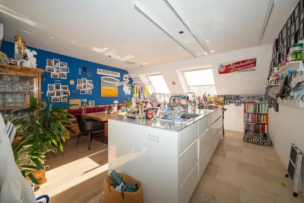 4-Zimmer-Wohnung kaufen in Wien – 219,48 m², € 2.900.000 – Bild 35 von 41