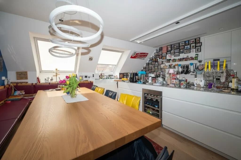 4-Zimmer-Wohnung kaufen in Wien – 219,48 m², € 2.900.000 – Bild 37 von 41