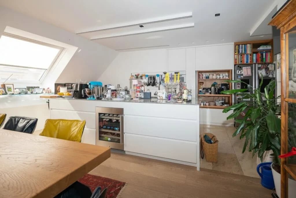 4-Zimmer-Wohnung kaufen in Wien – 219,48 m², € 2.900.000 – Bild 38 von 41