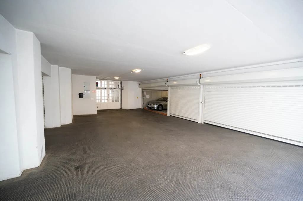 4-Zimmer-Wohnung kaufen in Wien – 219,48 m², € 2.900.000 – Bild 39 von 41
