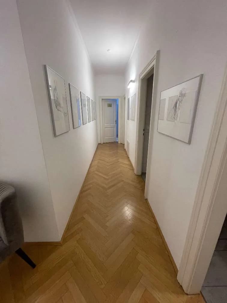6-Zimmer-Gewerbeimmobilie mieten in Wien – 236 m², € 4.250 – Bild 11 von 47