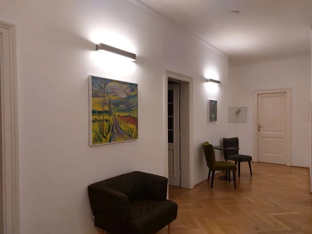 6-Zimmer-Gewerbeimmobilie mieten in Wien – 236 m², € 4.250 – Bild 23 von 47