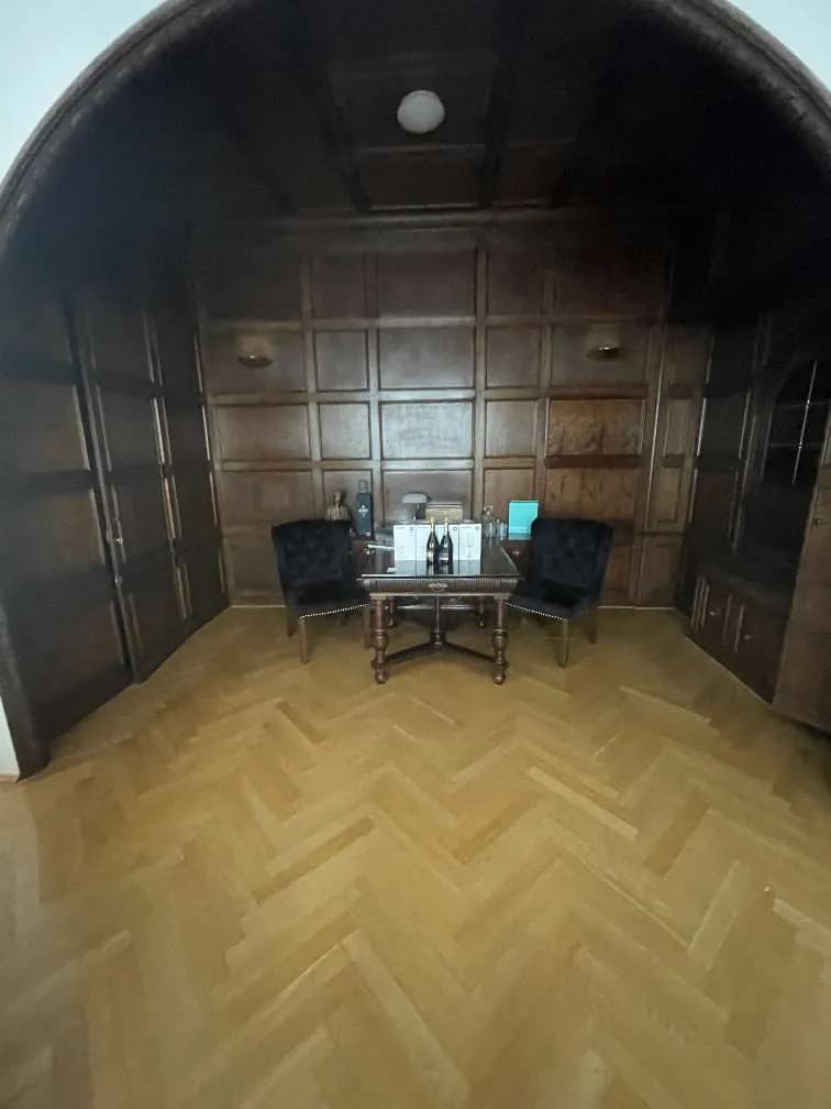 6-Zimmer-Gewerbeimmobilie mieten in Wien – 236 m², € 4.250 – Bild 24 von 47