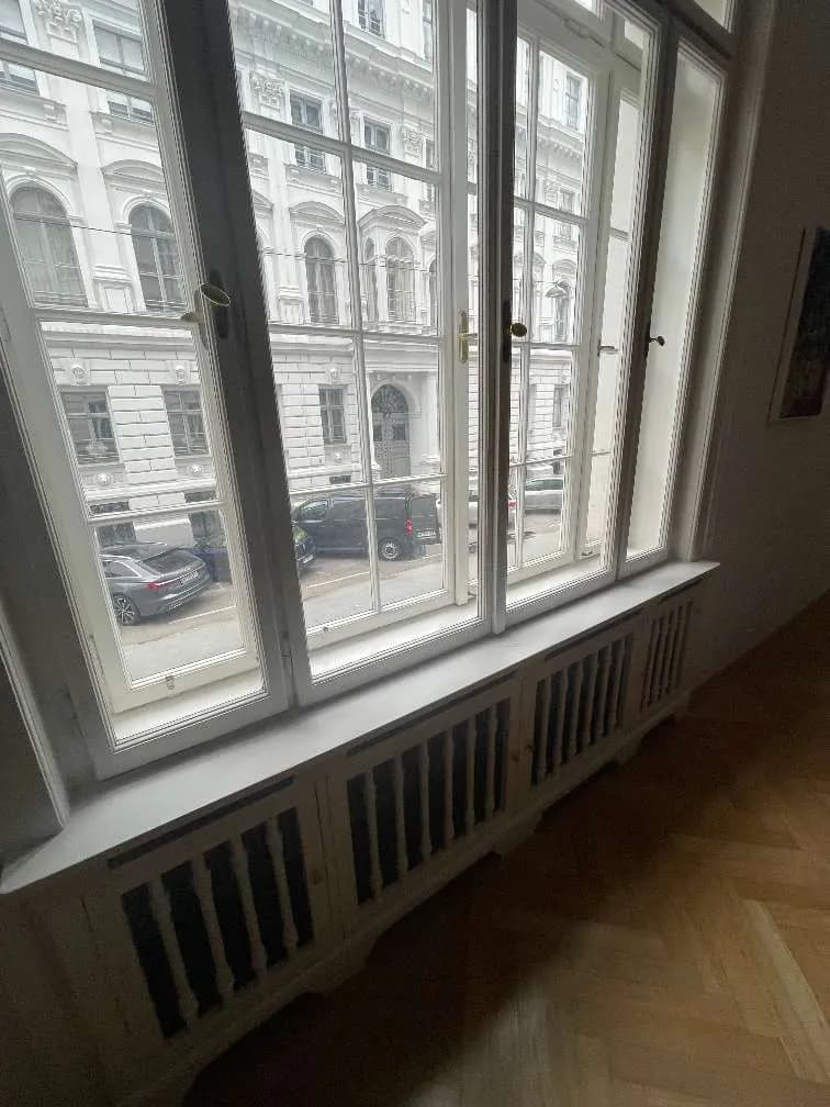 6-Zimmer-Gewerbeimmobilie mieten in Wien – 236 m², € 4.250 – Bild 25 von 47