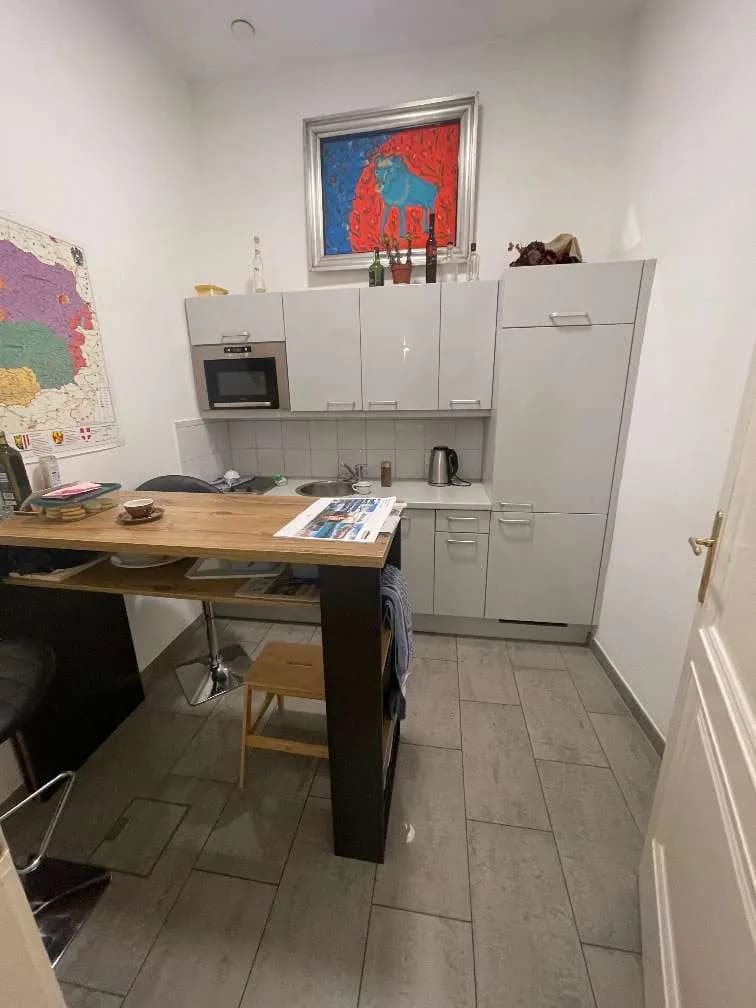 6-Zimmer-Gewerbeimmobilie mieten in Wien – 236 m², € 4.250 – Bild 29 von 47