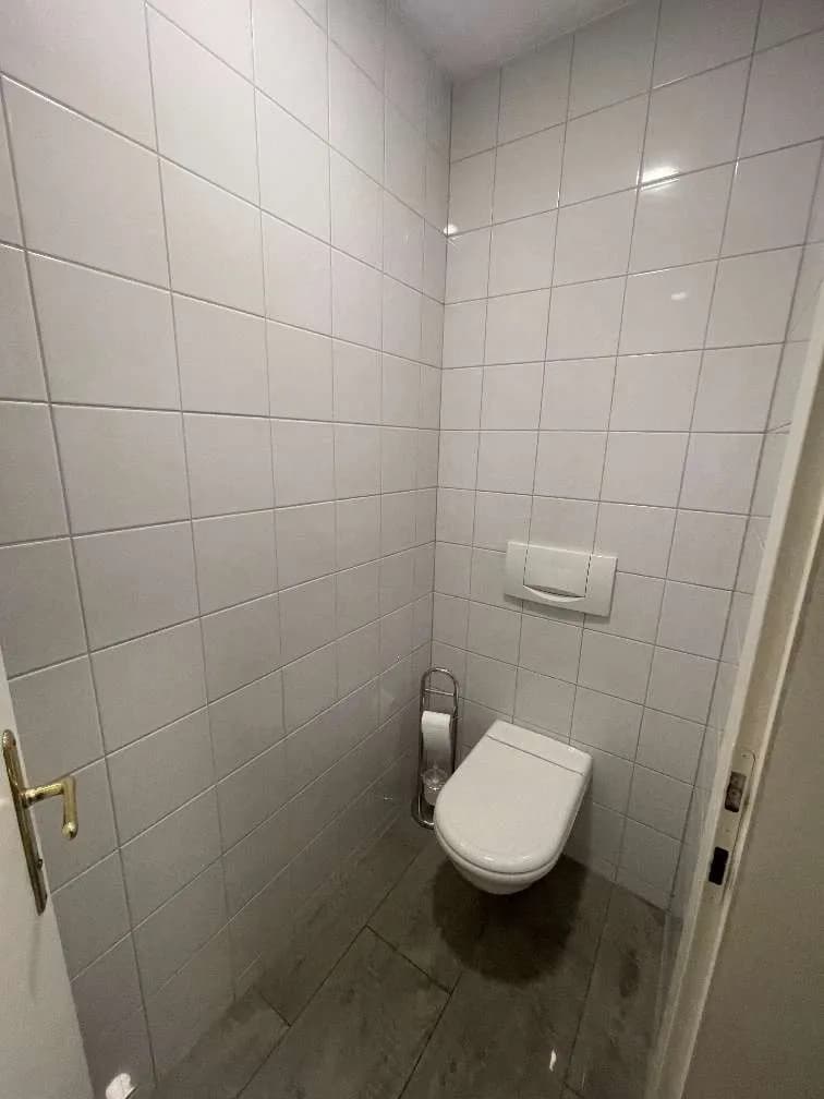 6-Zimmer-Gewerbeimmobilie mieten in Wien – 236 m², € 4.250 – Bild 31 von 47