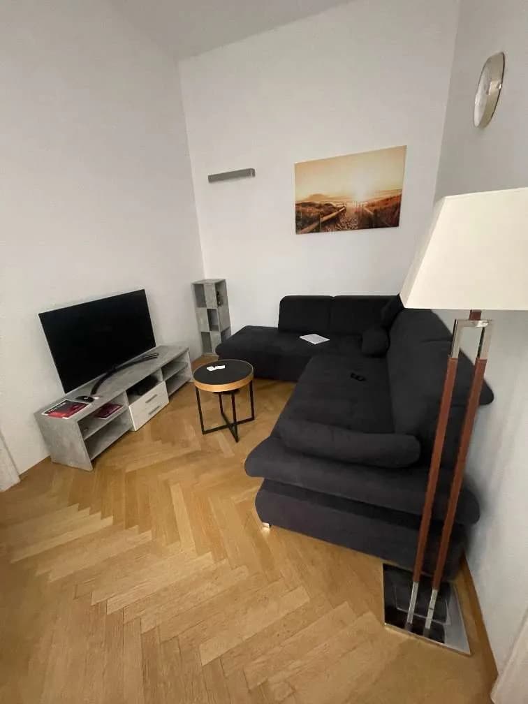 6-Zimmer-Gewerbeimmobilie mieten in Wien – 236 m², € 4.250 – Bild 35 von 47