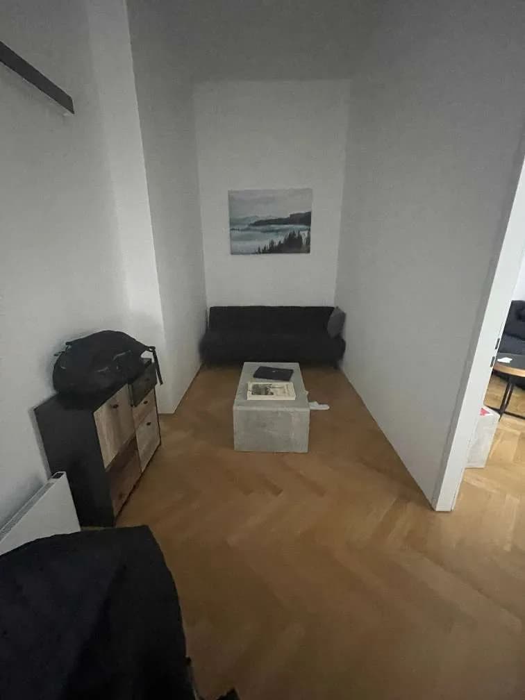 6-Zimmer-Gewerbeimmobilie mieten in Wien – 236 m², € 4.250 – Bild 36 von 47