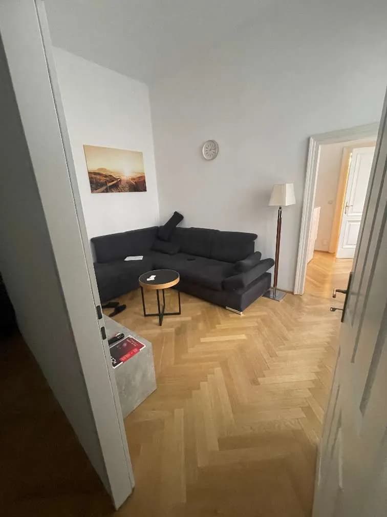 6-Zimmer-Gewerbeimmobilie mieten in Wien – 236 m², € 4.250 – Bild 37 von 47