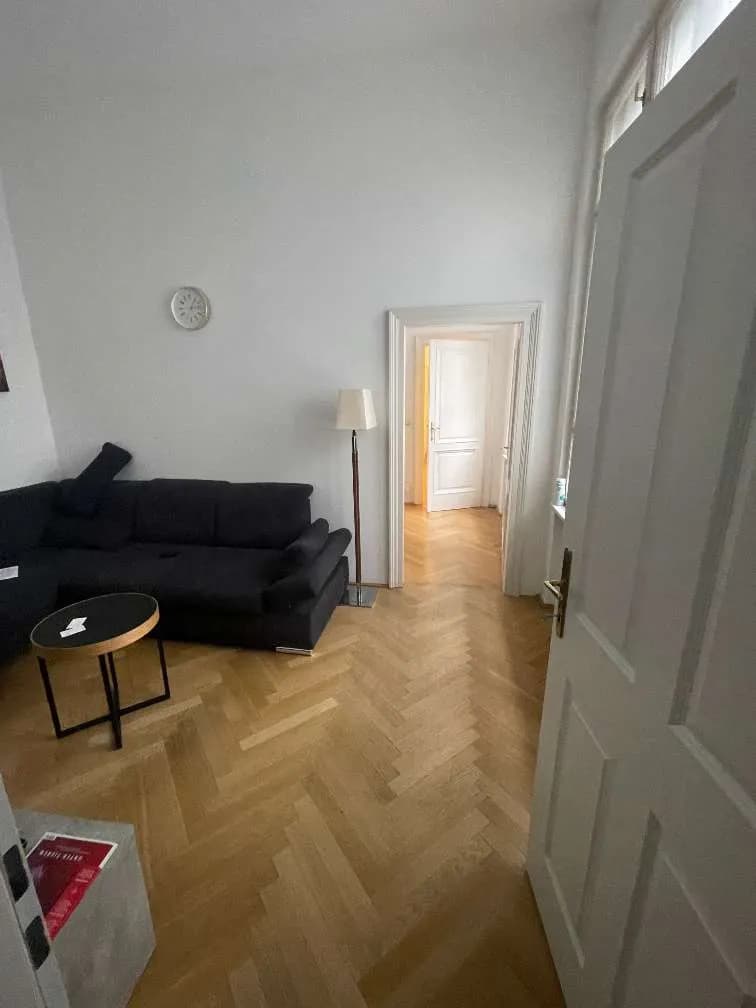 6-Zimmer-Gewerbeimmobilie mieten in Wien – 236 m², € 4.250 – Bild 38 von 47