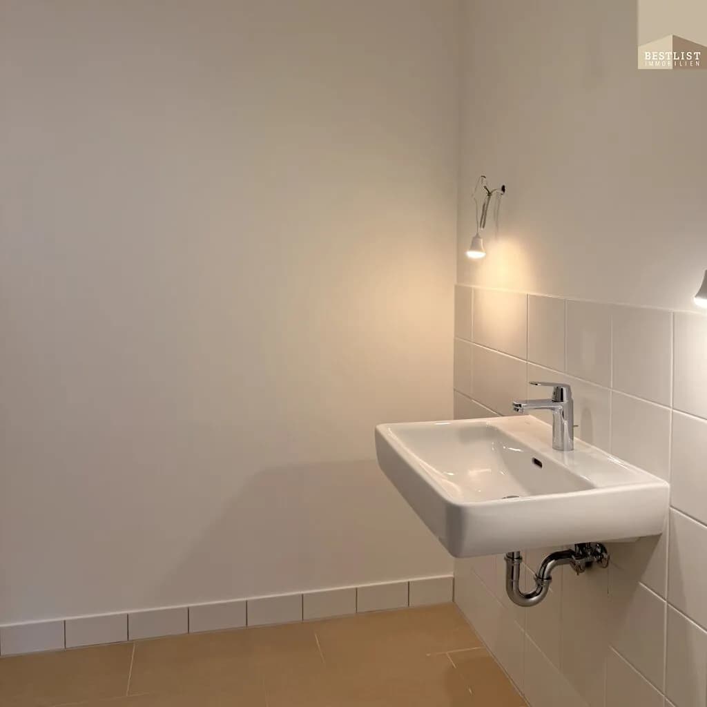 6-Zimmer-Gewerbeimmobilie mieten in Baden – 215 m², € 2.383 – Bild 4 von 18
