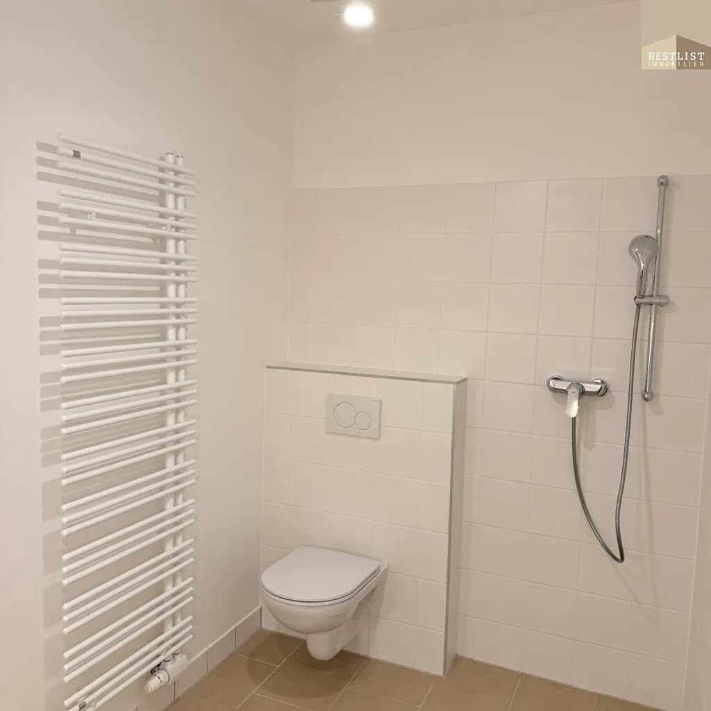 6-Zimmer-Gewerbeimmobilie mieten in Baden – 215 m², € 2.383 – Bild 5 von 18