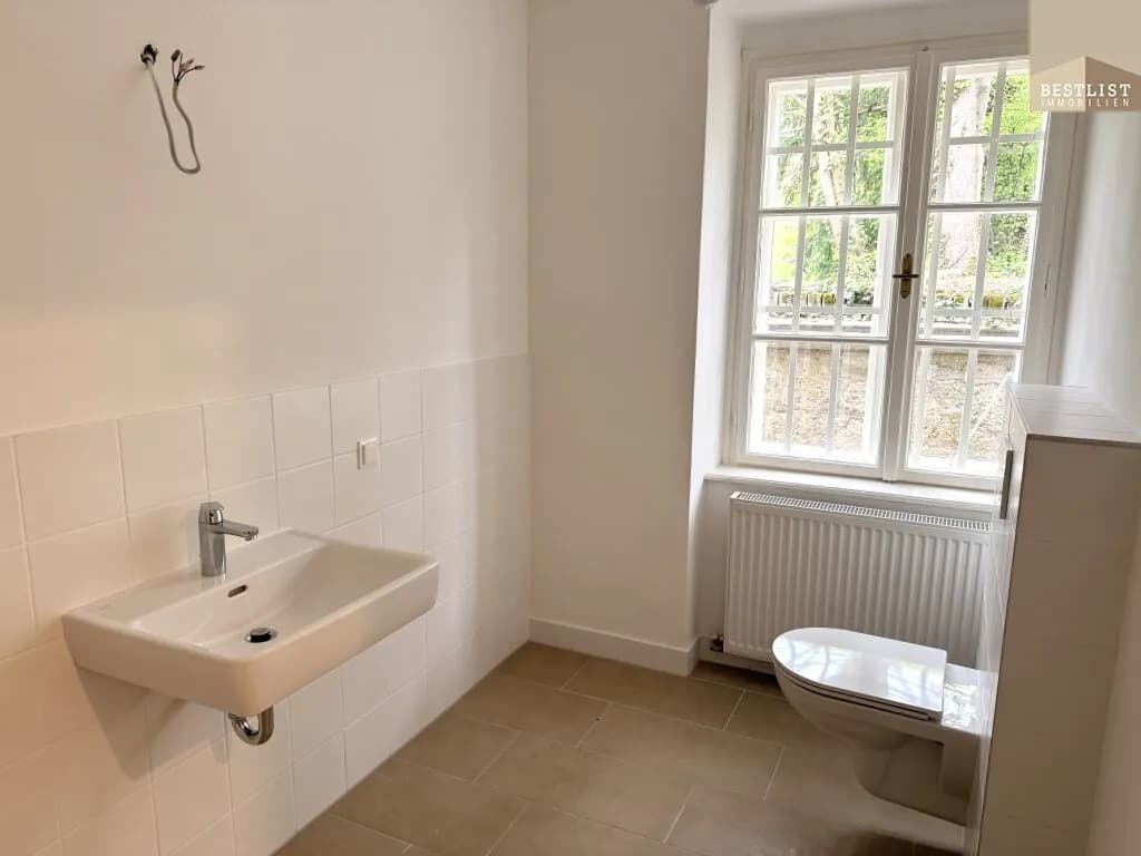 6-Zimmer-Gewerbeimmobilie mieten in Baden – 215 m², € 2.383 – Bild 10 von 18
