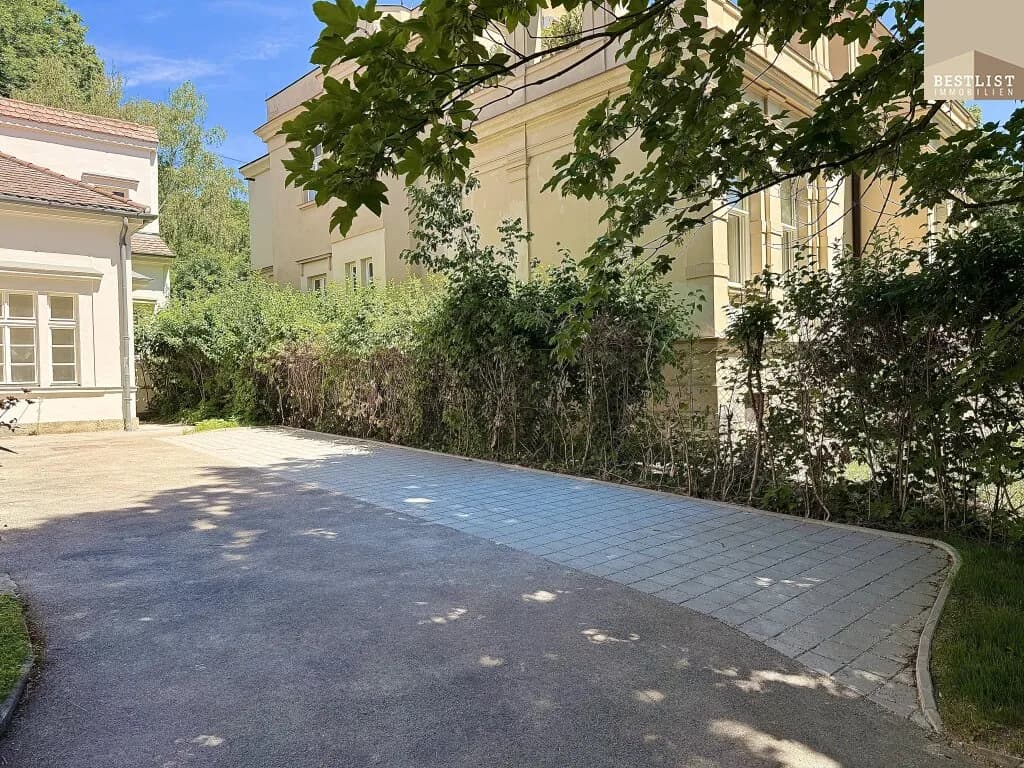 6-Zimmer-Gewerbeimmobilie mieten in Baden – 215 m², € 2.383 – Bild 16 von 18