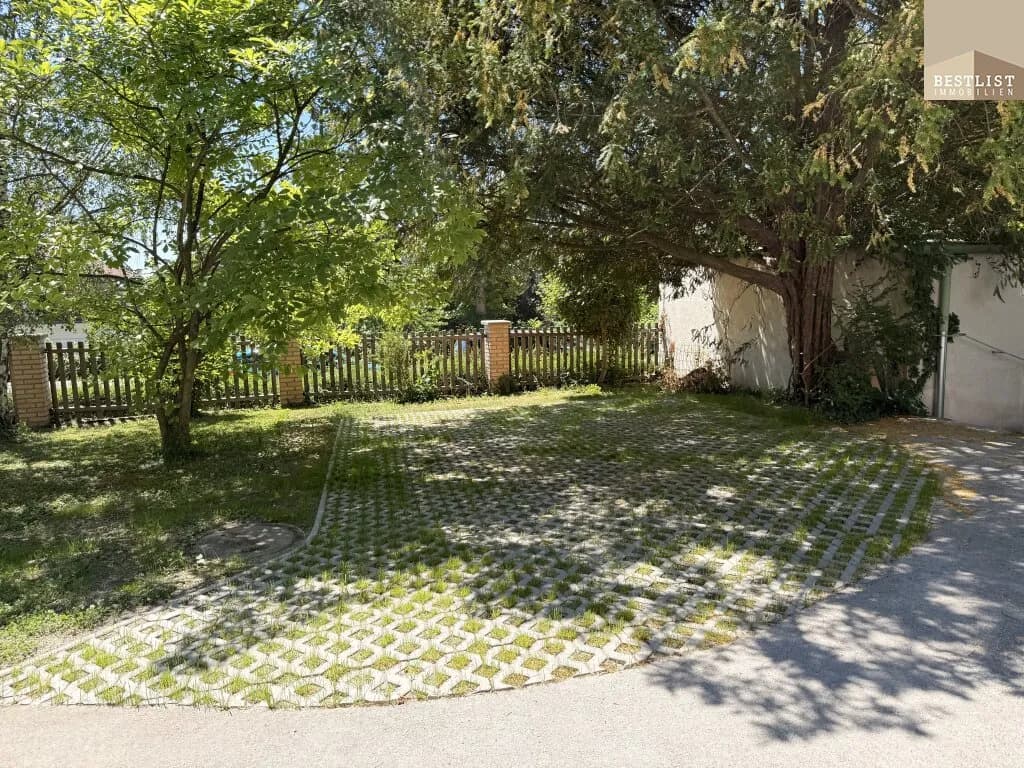 6-Zimmer-Gewerbeimmobilie mieten in Baden – 215 m², € 2.383 – Bild 17 von 18