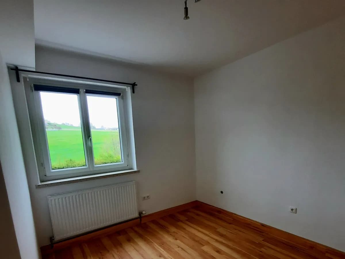 2-Zimmer-Wohnung kaufen in Urfahr-Umgebung – 53 m², € 145.000 – Bild 2 von 13