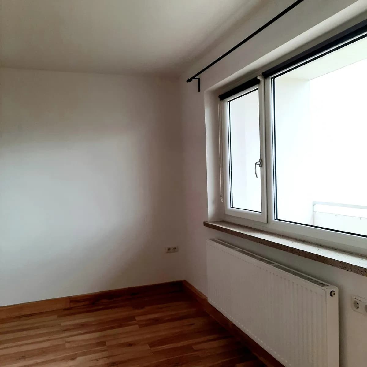 2-Zimmer-Wohnung kaufen in Urfahr-Umgebung – 53 m², € 145.000 – Bild 4 von 13