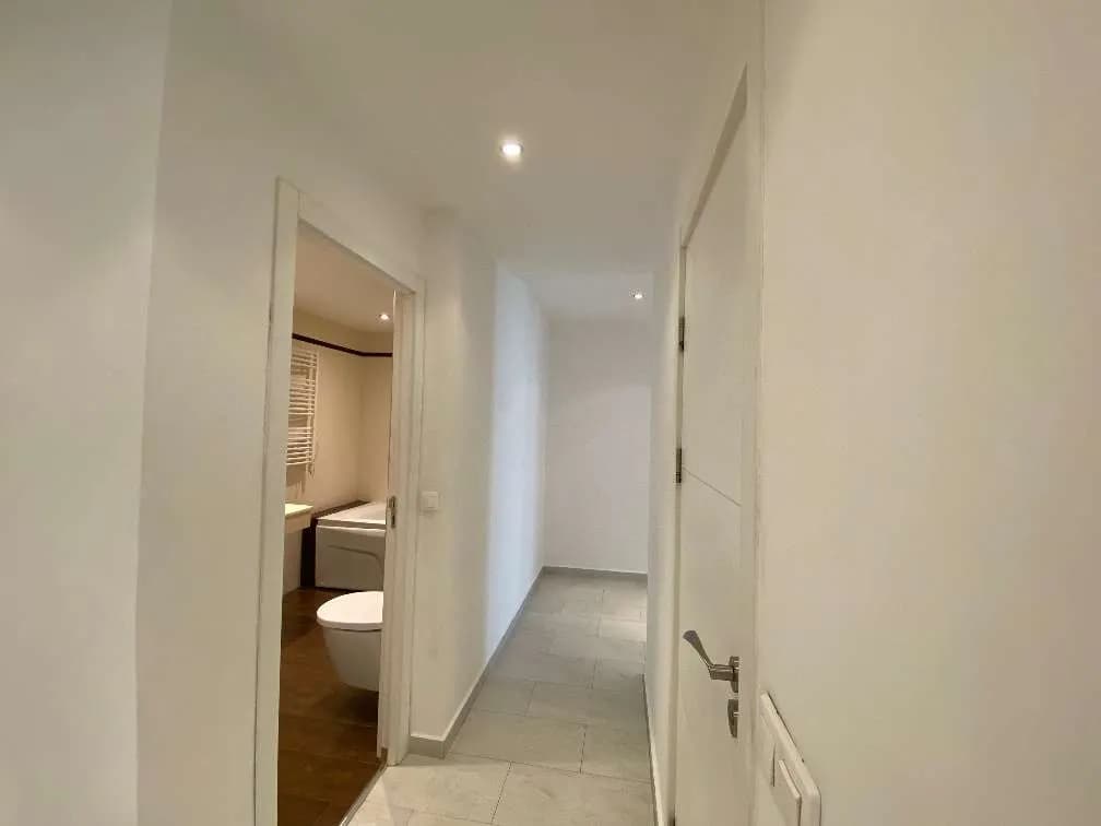 3-Zimmer-Wohnung mieten in Wien – 82 m², € 1.900 – Bild 4 von 10