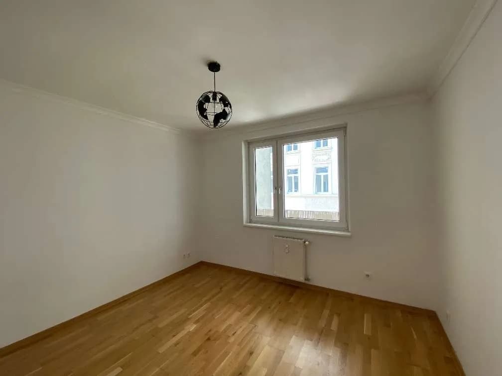 3-Zimmer-Wohnung mieten in Wien – 82 m², € 1.900 – Bild 5 von 10