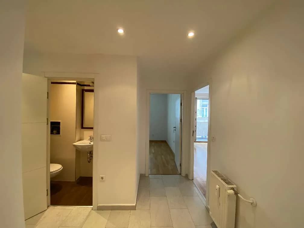 3-Zimmer-Wohnung mieten in Wien – 82 m², € 1.900 – Bild 6 von 10