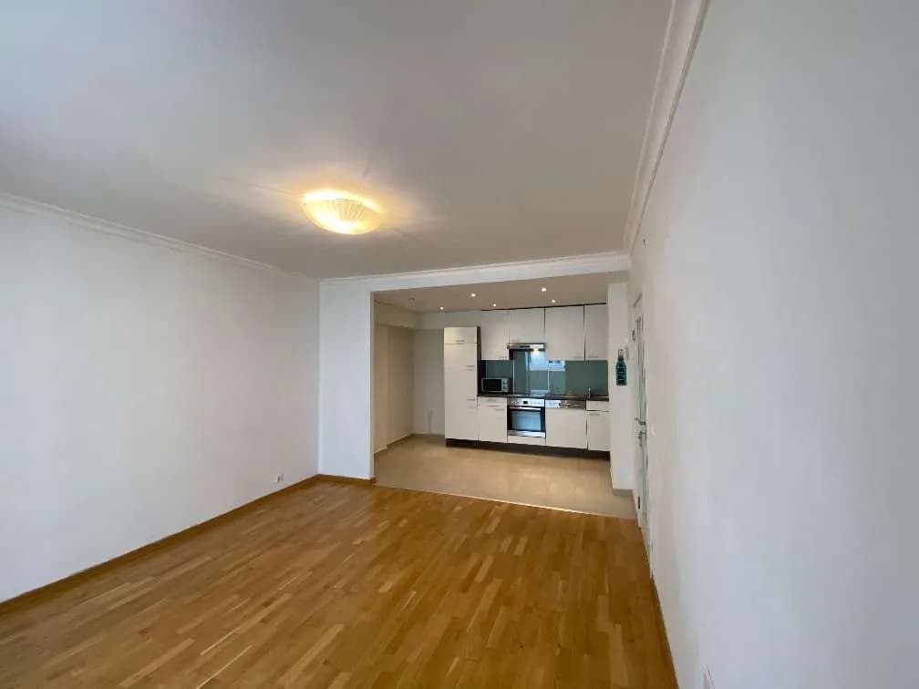 3-Zimmer-Wohnung mieten in Wien – 82 m², € 1.900 – Bild 7 von 10