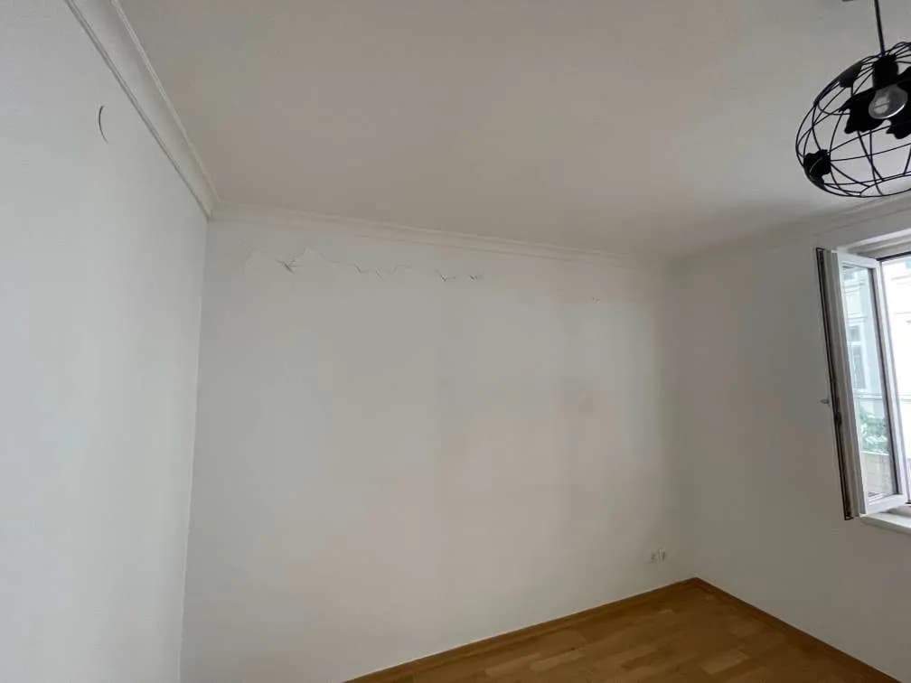 3-Zimmer-Wohnung mieten in Wien – 82 m², € 1.900 – Bild 8 von 10