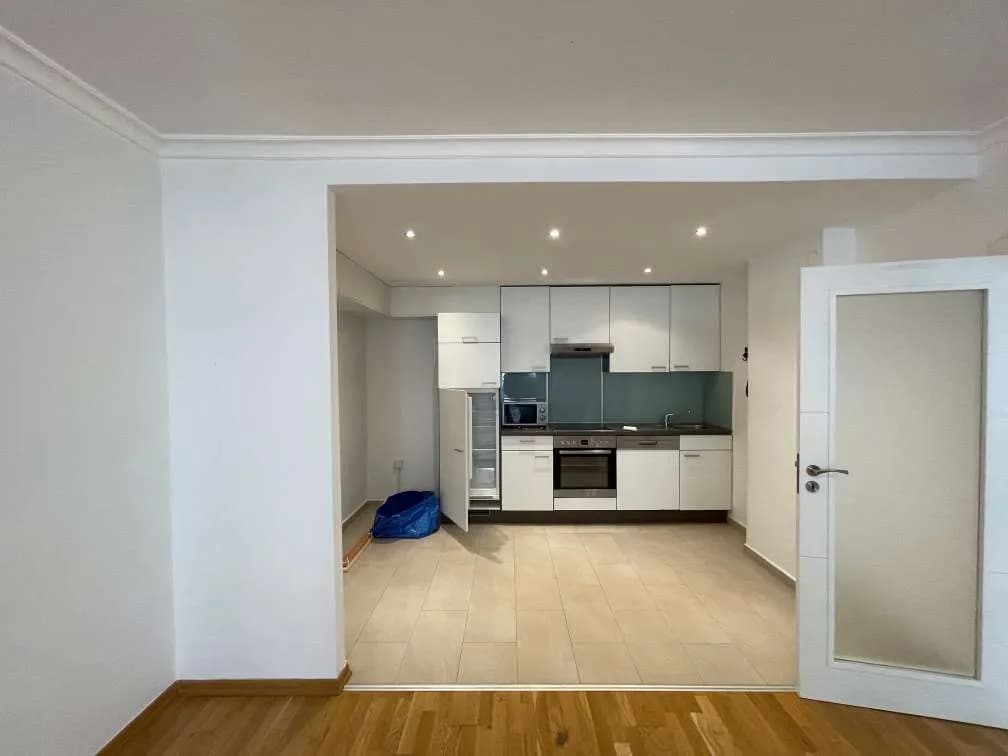 3-Zimmer-Wohnung mieten in Wien – 82 m², € 1.900 – Bild 9 von 10
