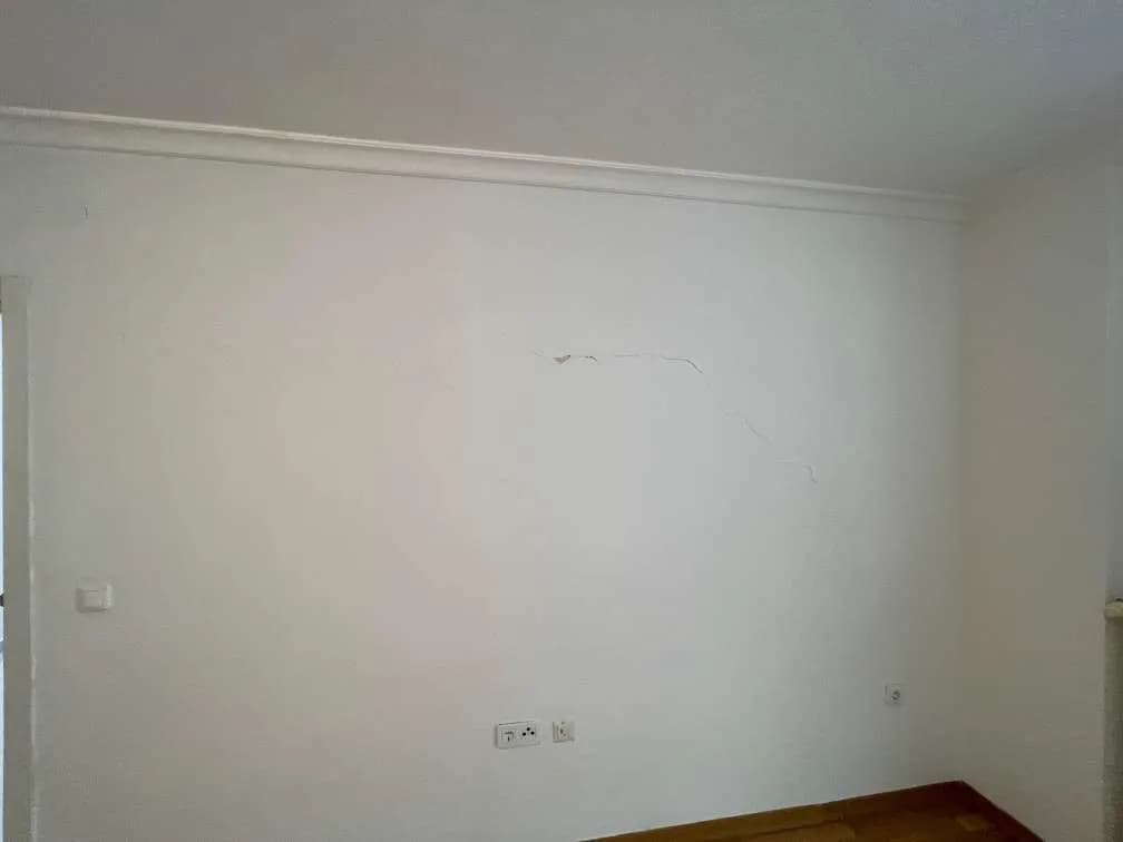 3-Zimmer-Wohnung mieten in Wien – 82 m², € 1.900 – Bild 10 von 10