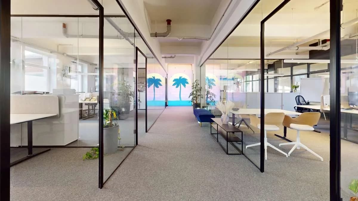 12-Zimmer-Gewerbeimmobilie kaufen in Zell am See – 350 m², € 997.500 – Bild 6 von 13