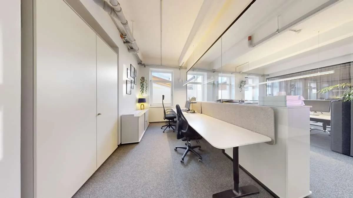 12-Zimmer-Gewerbeimmobilie kaufen in Zell am See – 350 m², € 997.500 – Bild 9 von 13