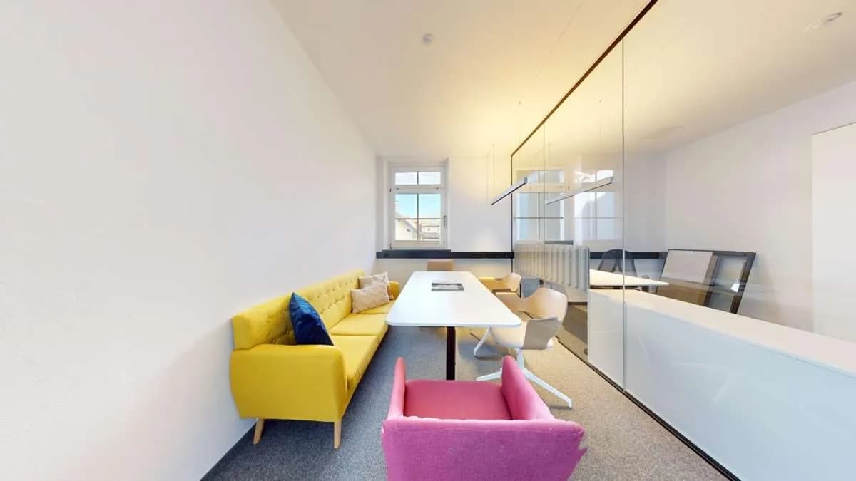 12-Zimmer-Gewerbeimmobilie kaufen in Zell am See – 350 m², € 997.500 – Bild 10 von 13