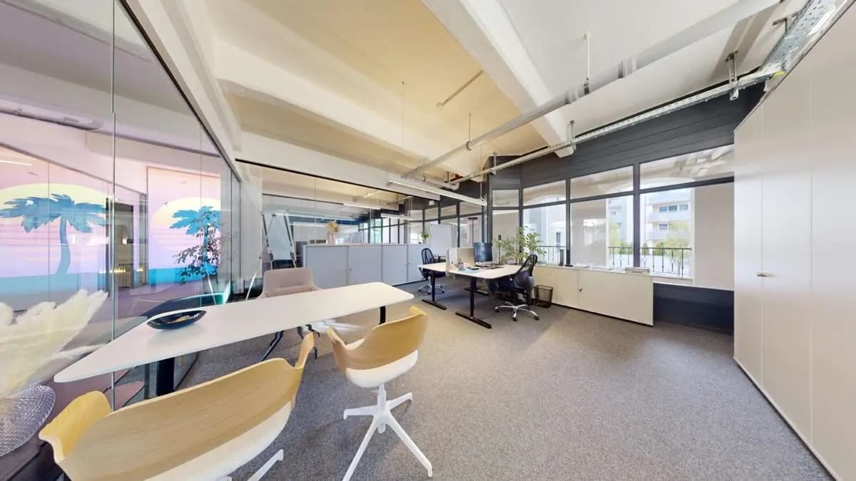 12-Zimmer-Gewerbeimmobilie kaufen in Zell am See – 350 m², € 997.500 – Bild 11 von 13