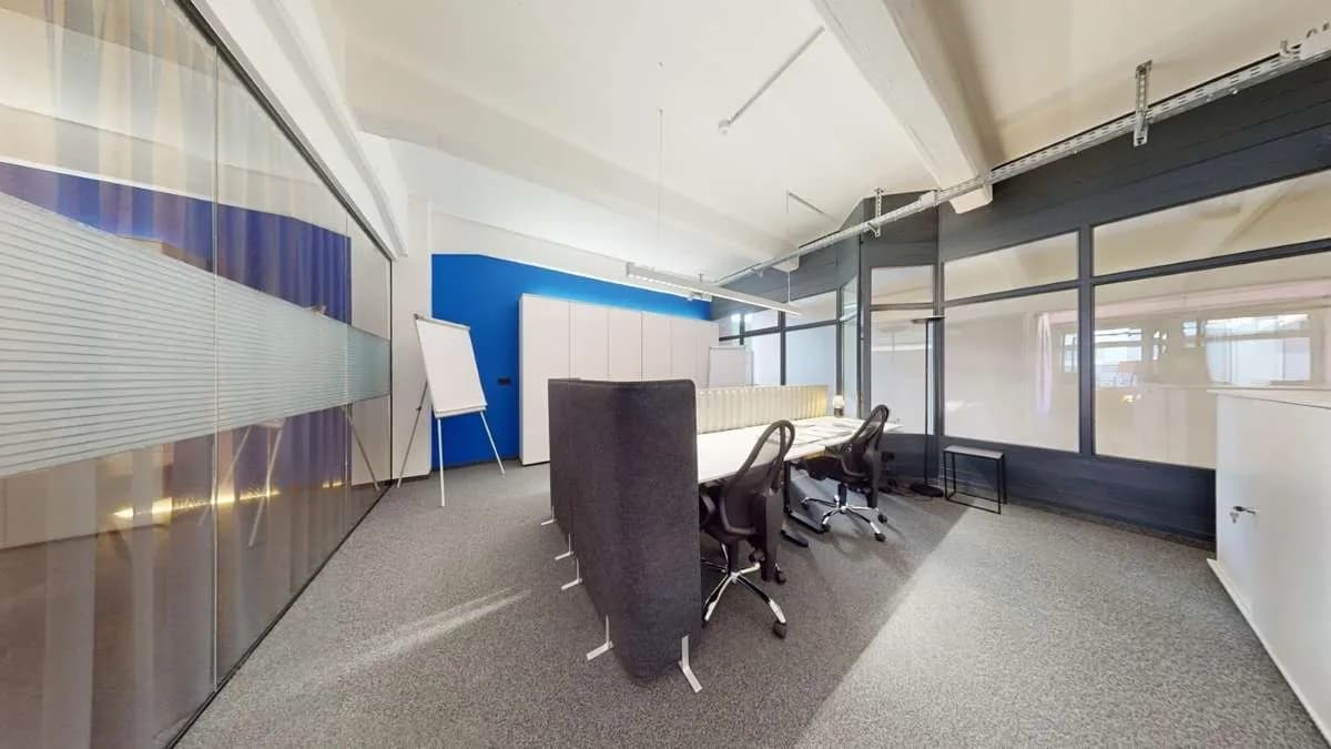 12-Zimmer-Gewerbeimmobilie kaufen in Zell am See – 350 m², € 997.500 – Bild 12 von 13