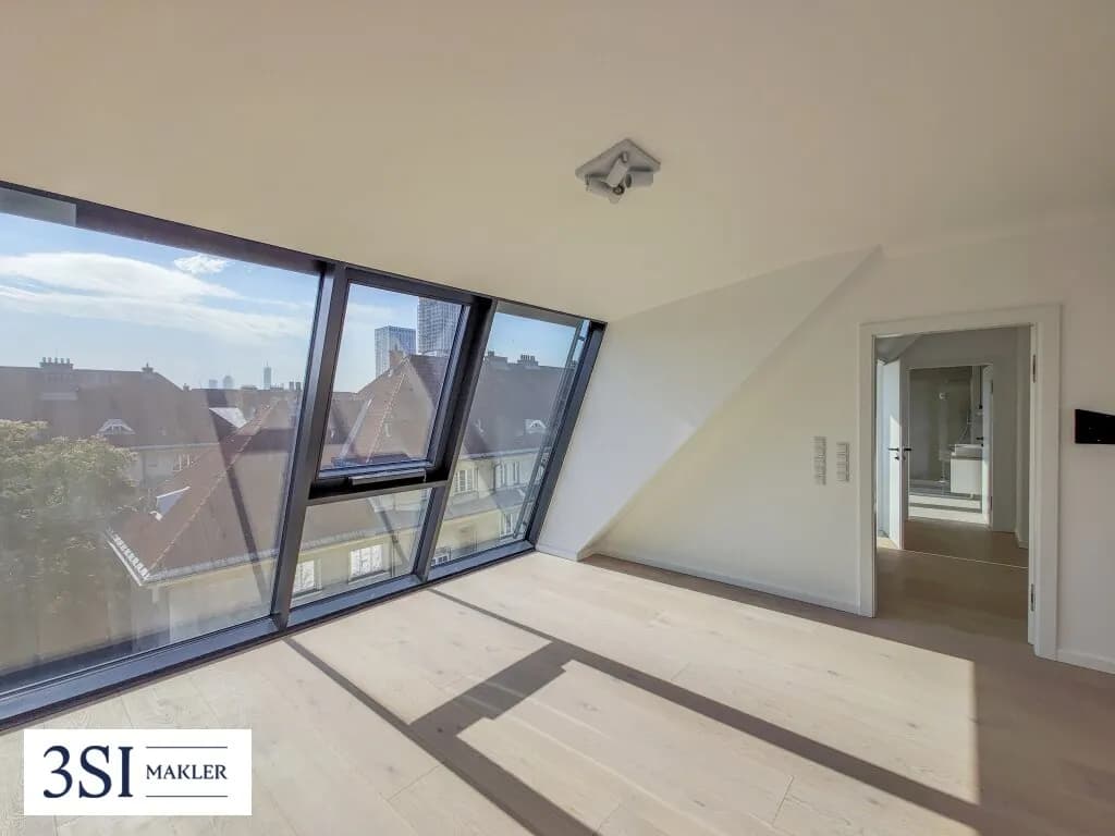 4-Zimmer-Wohnung kaufen in Wien – 116,44 m², € 875.000 – Bild 1 von 18