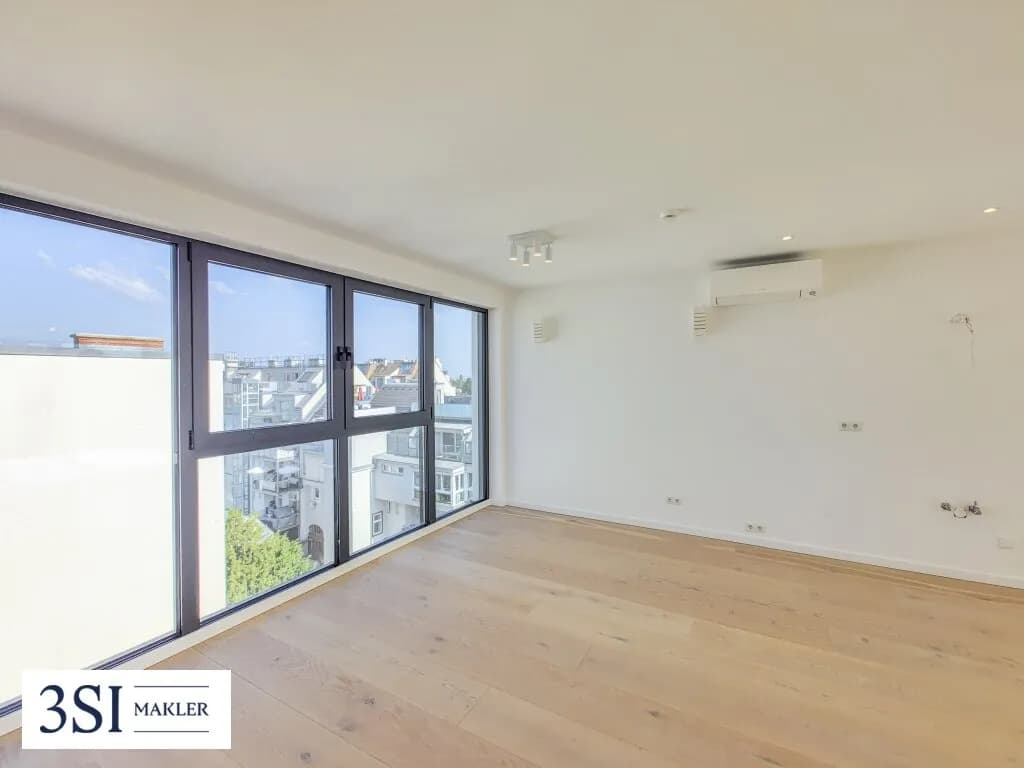 4-Zimmer-Wohnung kaufen in Wien – 116,44 m², € 875.000 – Bild 4 von 18
